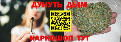 Альфа ПВП Азнакаево