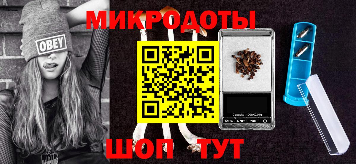 Псилоцибиновые грибы Cubensis  купить   Алексин  Вход с VPN 